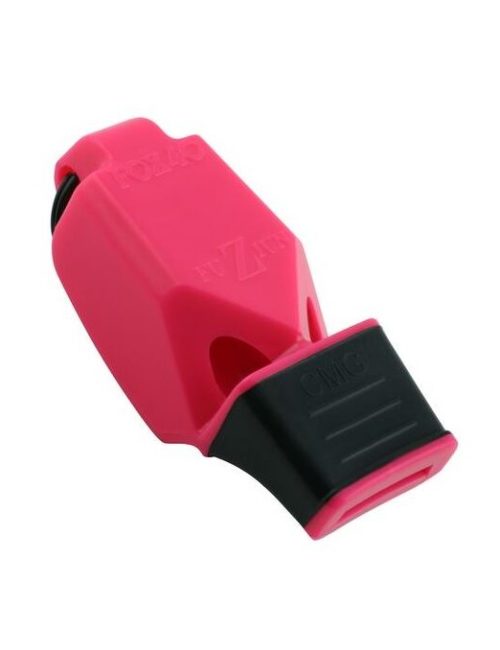 8603 Fox 40 Fuziun Whistle - pink 8603 Fox 40 Fuziun Whistle - pink