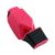 8603 Fox 40 Fuziun Whistle - pink