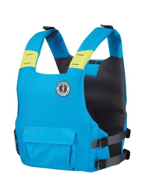 MD7183 Khimera Dual Flotation PFD - Azure (1) MD7183 Khimera Dual Flotation PFD - Azure (1)