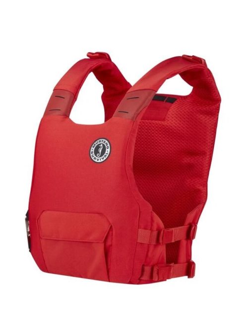 MD7183 Khimera Dual Flotation PFD - Red (1) MD7183 Khimera Dual Flotation PFD - Red (1)