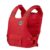 MD7183 Khimera Dual Flotation PFD - Red (1)