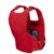MD7183 Khimera Dual Flotation PFD - Red (2)
