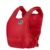 MD7183 Khimera Dual Flotation PFD - Red (3)