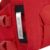 MD7183 Khimera Dual Flotation PFD - Red (4)