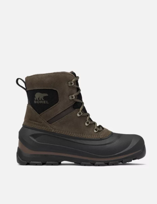 NM2737 Sorel Buxton Lace - Major (1) NM2737 Sorel Buxton Lace - Major (1)