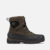 NM2737 Sorel Buxton Lace - Major (1)