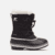 NY1962 Sorel Yoot Pac Youth - Black (1)