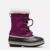 NY1962 Sorel Yoot Pac Youth - Pink (1)