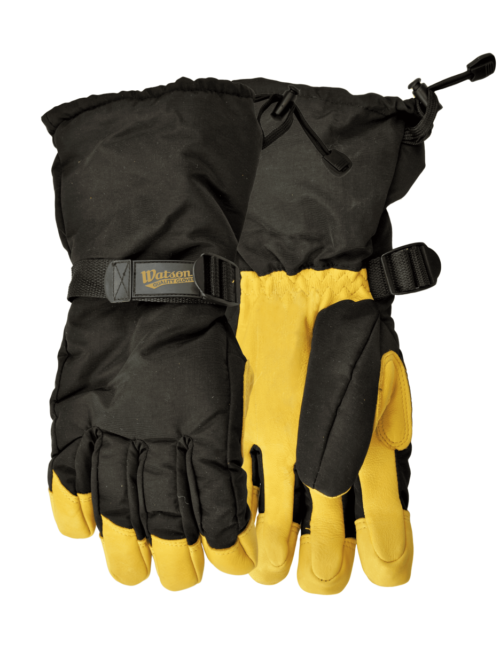 9502 Watson North of 49 Glove 9502 Watson North of 49 Glove