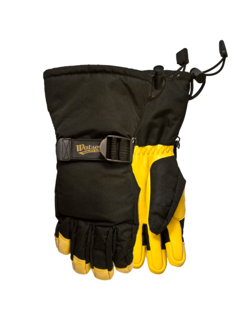 9502XXS Watson North 49 Glove Kids (1)