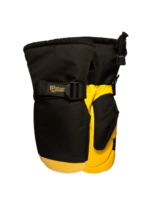 9502XXS Watson North 49 Mitt Kids (1)