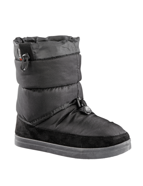 CABNU002 Baffin Campfire - Black (1)