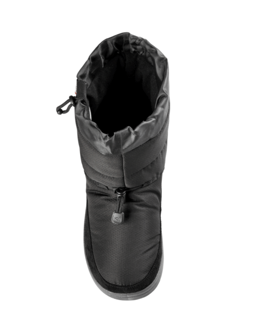 CABNU002 Baffin Campfire - Black (3) CABNU002 Baffin Campfire - Black (3)