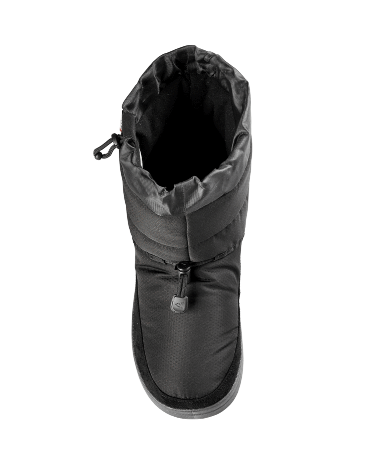 CABNU002 Baffin Campfire – Black (3)