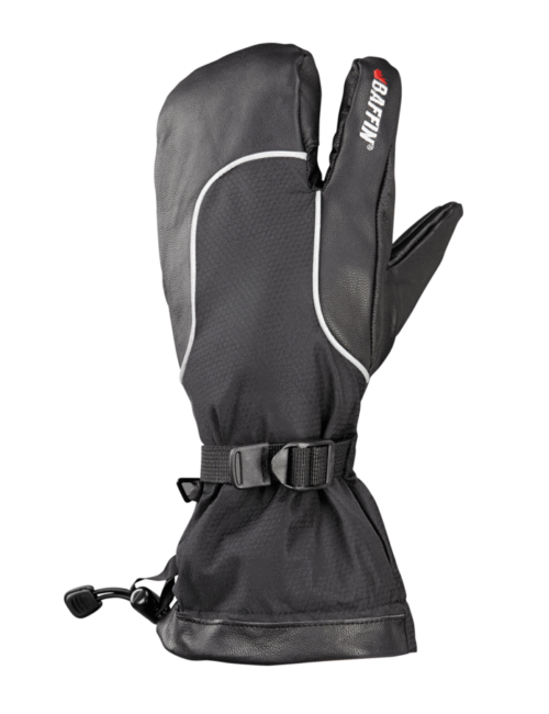 GLOYU010 Throttle Glove (1)