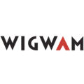 Wigwam