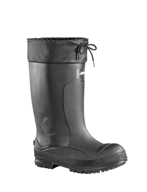 2355 Baffin Titan Reg - Black (1)