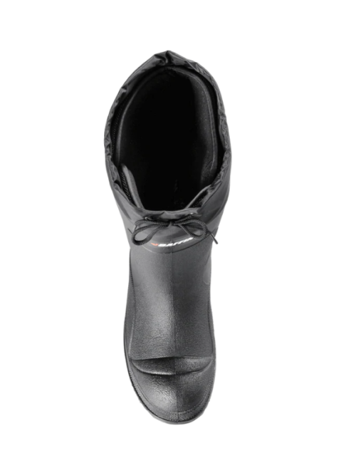 2355 Baffin Titan Reg - Black (3) 2355 Baffin Titan Reg - Black (3)