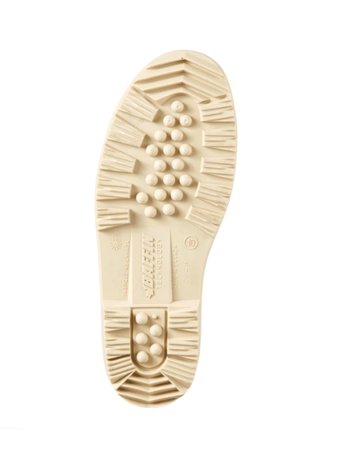 2359 Baffin Titan STP (2) 2359 Baffin Titan STP (2)