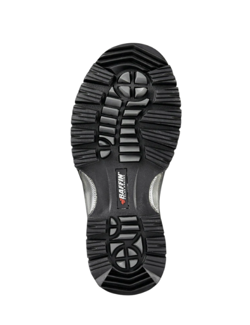 4000-0048 Baffin Impact Mens (1) 4000-0048 Baffin Impact Mens (1)
