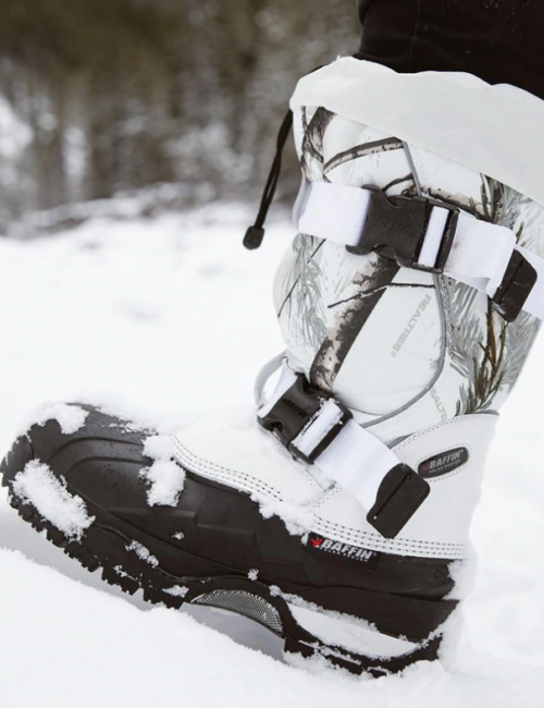 4000-0048 Baffin Impact Mens (2) 4000-0048 Baffin Impact Mens (2)