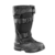 4000-0048 Baffin Impact Mens - Black (1)