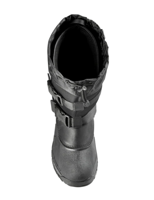 4000-0048 Baffin Impact Mens - Black (2) 4000-0048 Baffin Impact Mens - Black (2)