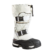 4000-0048 Baffin Impact Mens - Snow Camo (1)