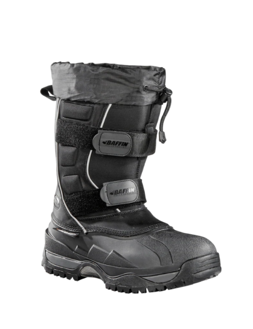 4000-M001 Baffin Mens Eiger (1) 4000-M001 Baffin Mens Eiger (1)