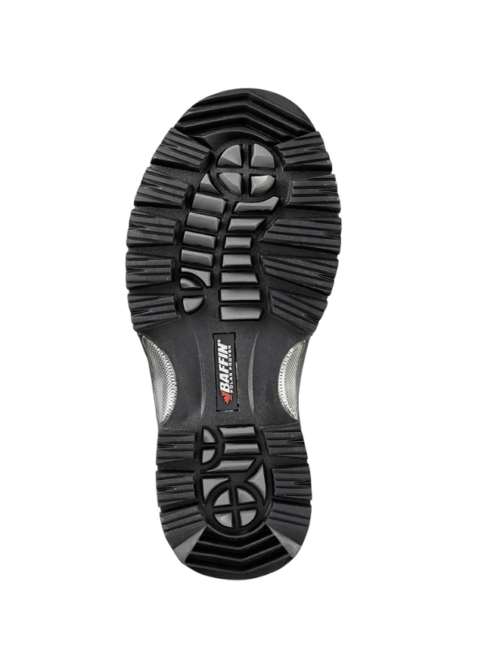 4000-M001 Baffin Mens Eiger (2) 4000-M001 Baffin Mens Eiger (2)