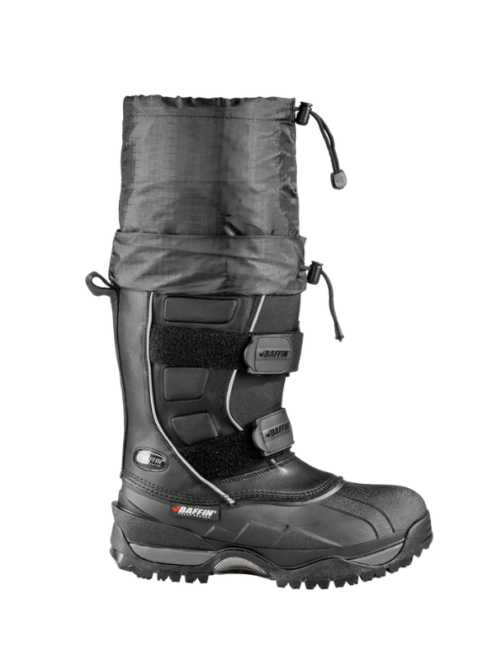 4000-M001 Baffin Mens Eiger (3) 4000-M001 Baffin Mens Eiger (3)