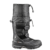 4000-M001 Baffin Mens Eiger (3)