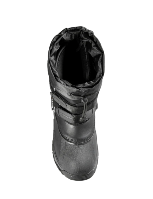 4000-M001 Baffin Mens Eiger (4) 4000-M001 Baffin Mens Eiger (4)