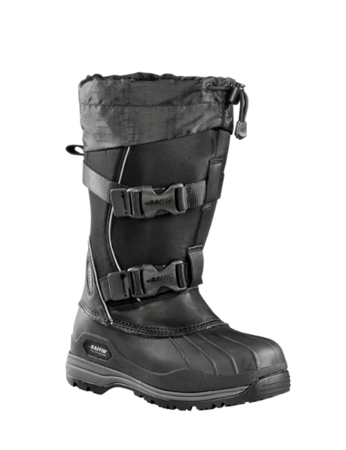 4010-0048 Baffin Impact Womens (1)
