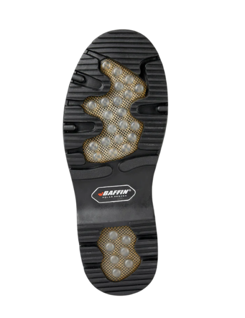 4010-0048 Baffin Impact Womens (2) 4010-0048 Baffin Impact Womens (2)