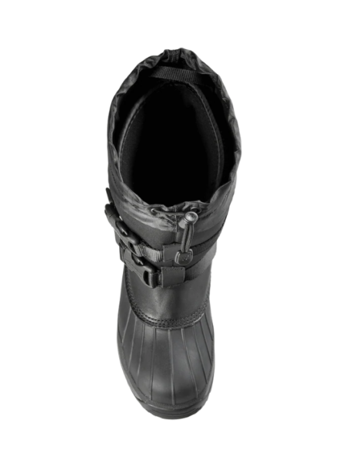 4010-0048 Baffin Impact Womens (3) 4010-0048 Baffin Impact Womens (3)