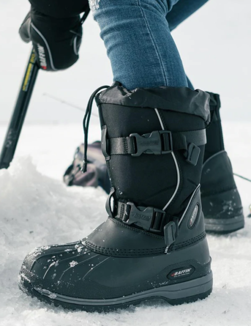 4010-0048 Baffin Impact Womens (4) 4010-0048 Baffin Impact Womens (4)