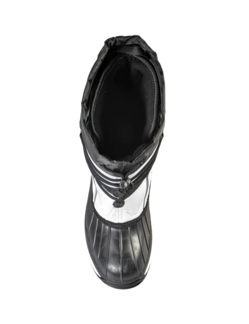 4010-0172 Baffin Icefield - White (3) 4010-0172 Baffin Icefield - White (3)