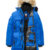 4565LPB CG Womens PBI Expedition - Royal (1)