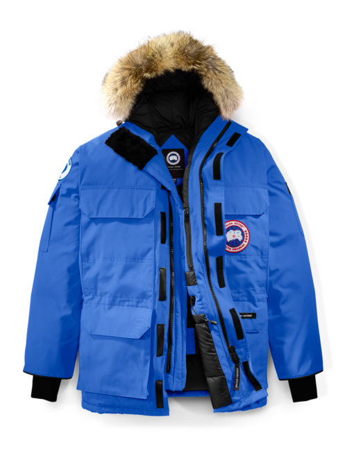 4565MPB CG Mens PBI Expedition - Royal (1)