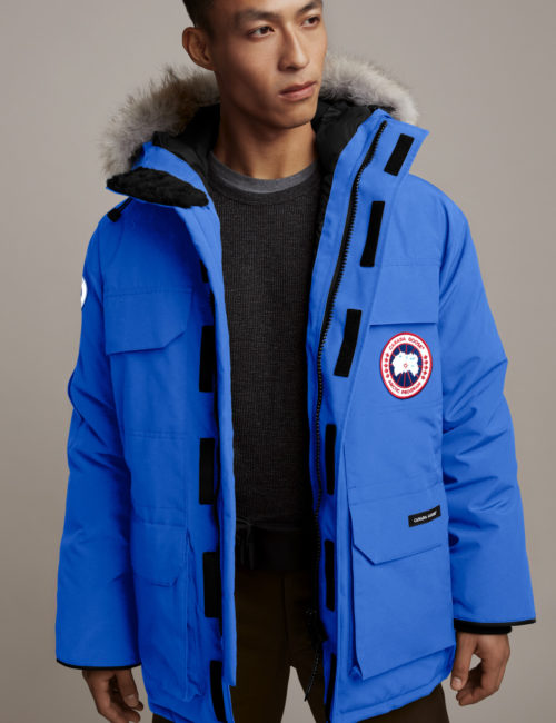 4565MPB CG Mens PBI Expedition - Royal (2) 4565MPB CG Mens PBI Expedition - Royal (2)