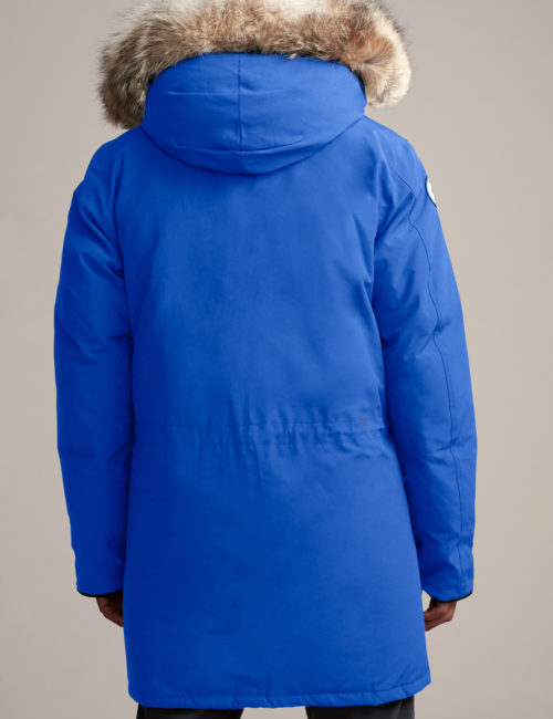 4565MPB CG Mens PBI Expedition - Royal (4) 4565MPB CG Mens PBI Expedition - Royal (4)