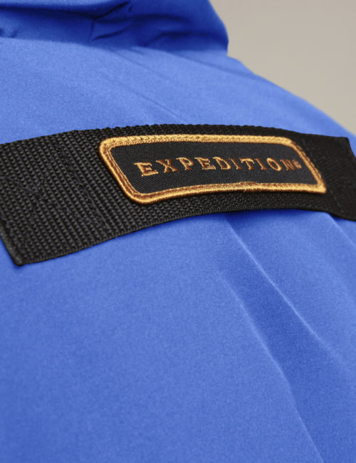 4565MPB CG Mens PBI Expedition - Royal (5) 4565MPB CG Mens PBI Expedition - Royal (5)