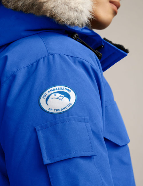 4565MPB CG Mens PBI Expedition - Royal (6) 4565MPB CG Mens PBI Expedition - Royal (6)