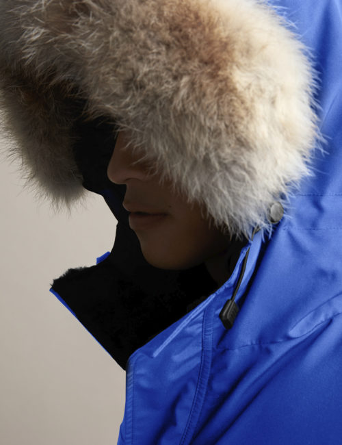 4565MPB CG Mens PBI Expedition - Royal (8) 4565MPB CG Mens PBI Expedition - Royal (8)