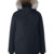 4591Y CG Logan Parka - Atlantic Navy (1)