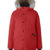 4591Y CG Logan Parka - Red (1)