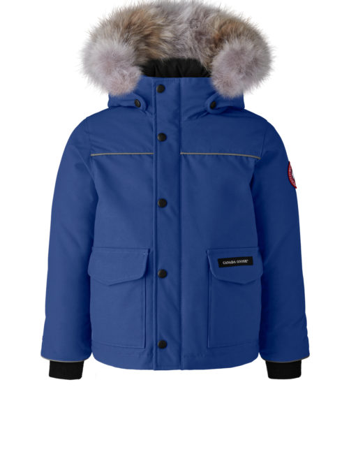 4595K CG Lynx Parka - Pacific Blue (1) 4595K CG Lynx Parka - Pacific Blue (1)