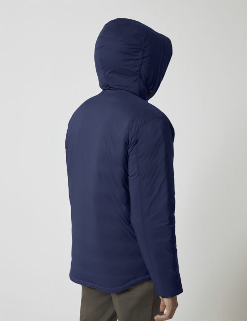 5078M CG Lodge Hoody - Atlantic Navy (6) 5078M CG Lodge Hoody - Atlantic Navy (6)