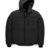 5078M CG Lodge Hoody - Black (1)